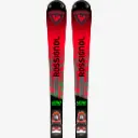 HERO ATHLETE SL PRO (R21 PRO) 142