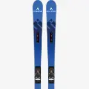 SPEED COURSE TEAM GS (R21) 150