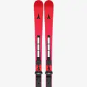 REDSTER G9 S J-RP³ FIS 166