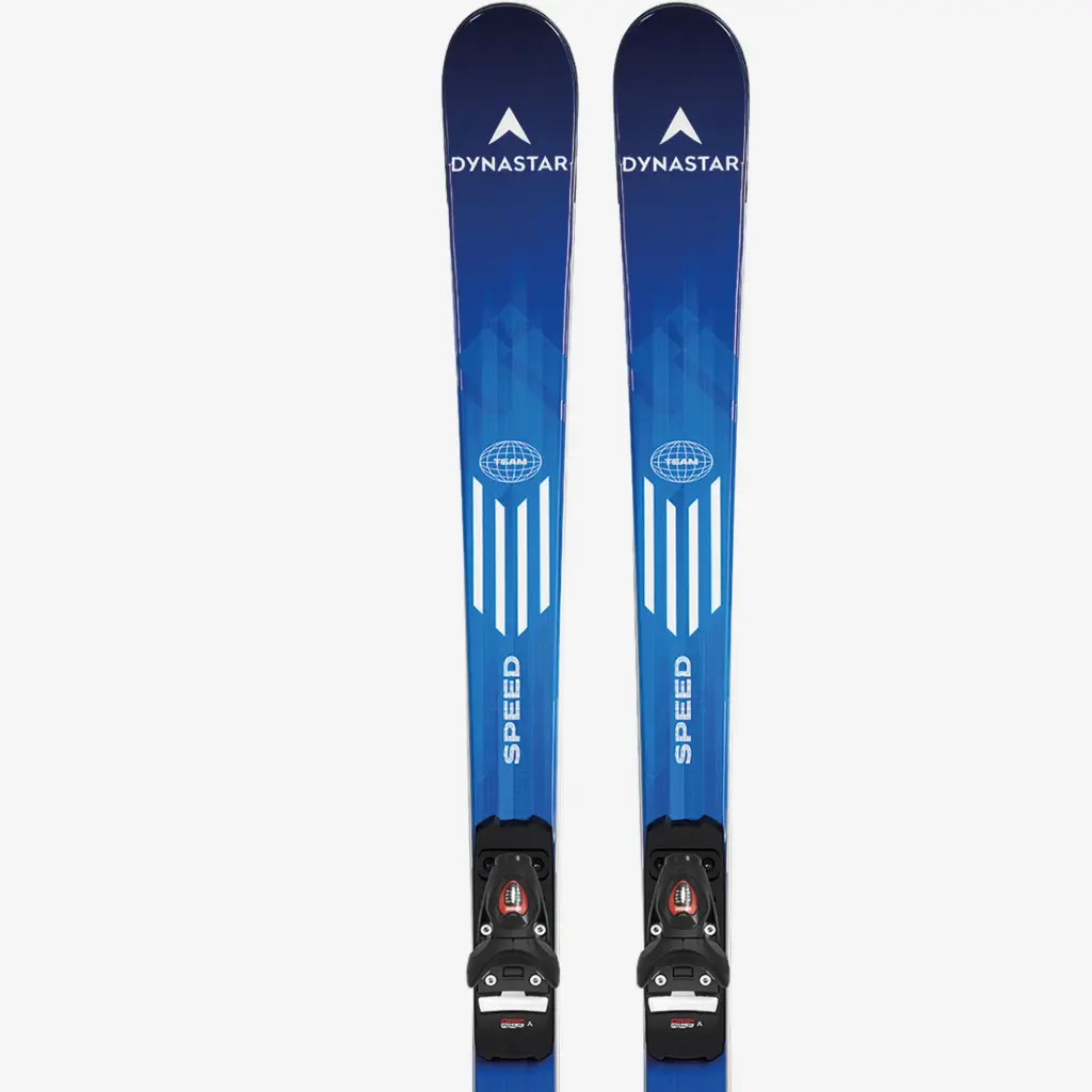 SPEED COURSE TEAM GS (R21) 150