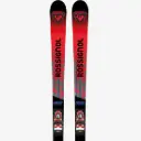 HERO ATHLETE GS PRO (R21 PRO) 150