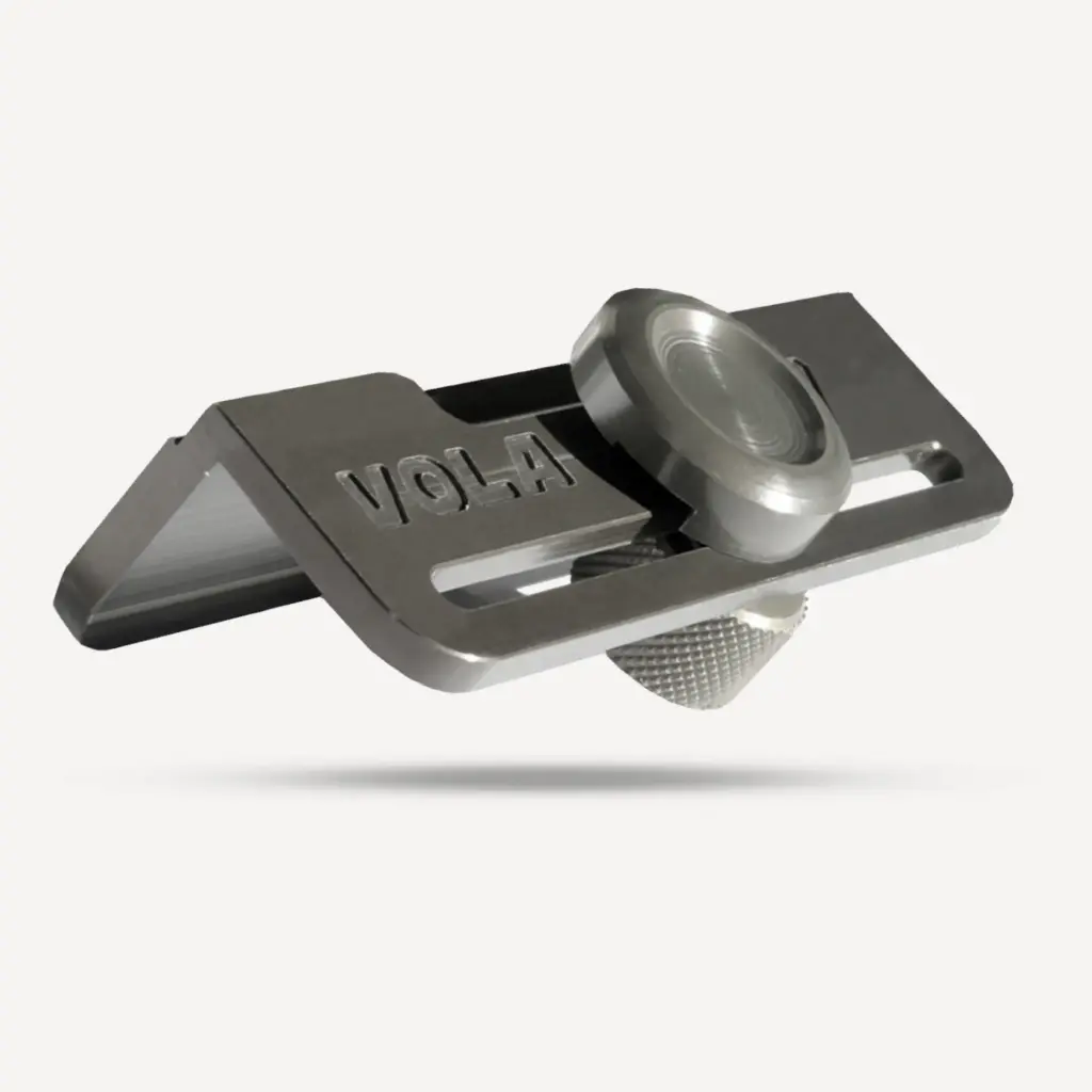 [011156] ÉQUERRE CLUB 87°