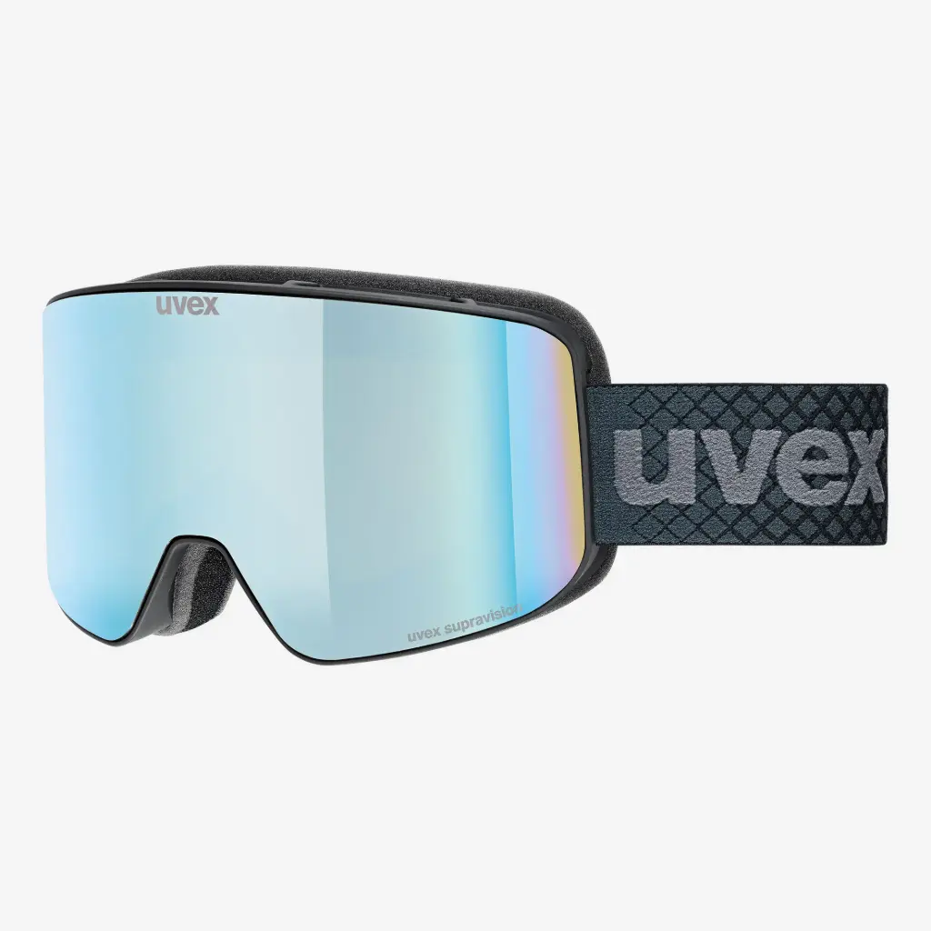 [S55.0.690.2230] PYRIT FM