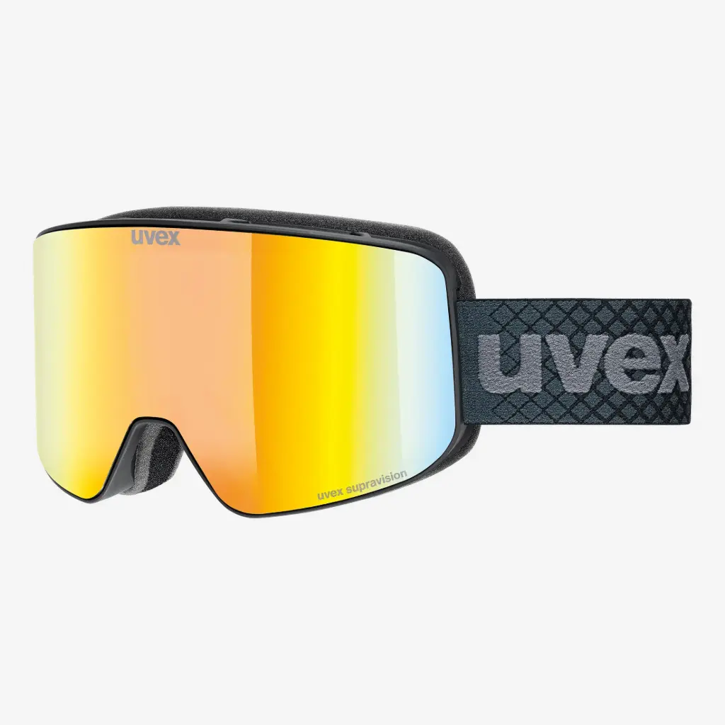 [S55.0.690.2130] PYRIT FM