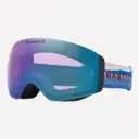 FLIGHT DECK PRO M MIKAELA SHIFFRIN SIGNATURE