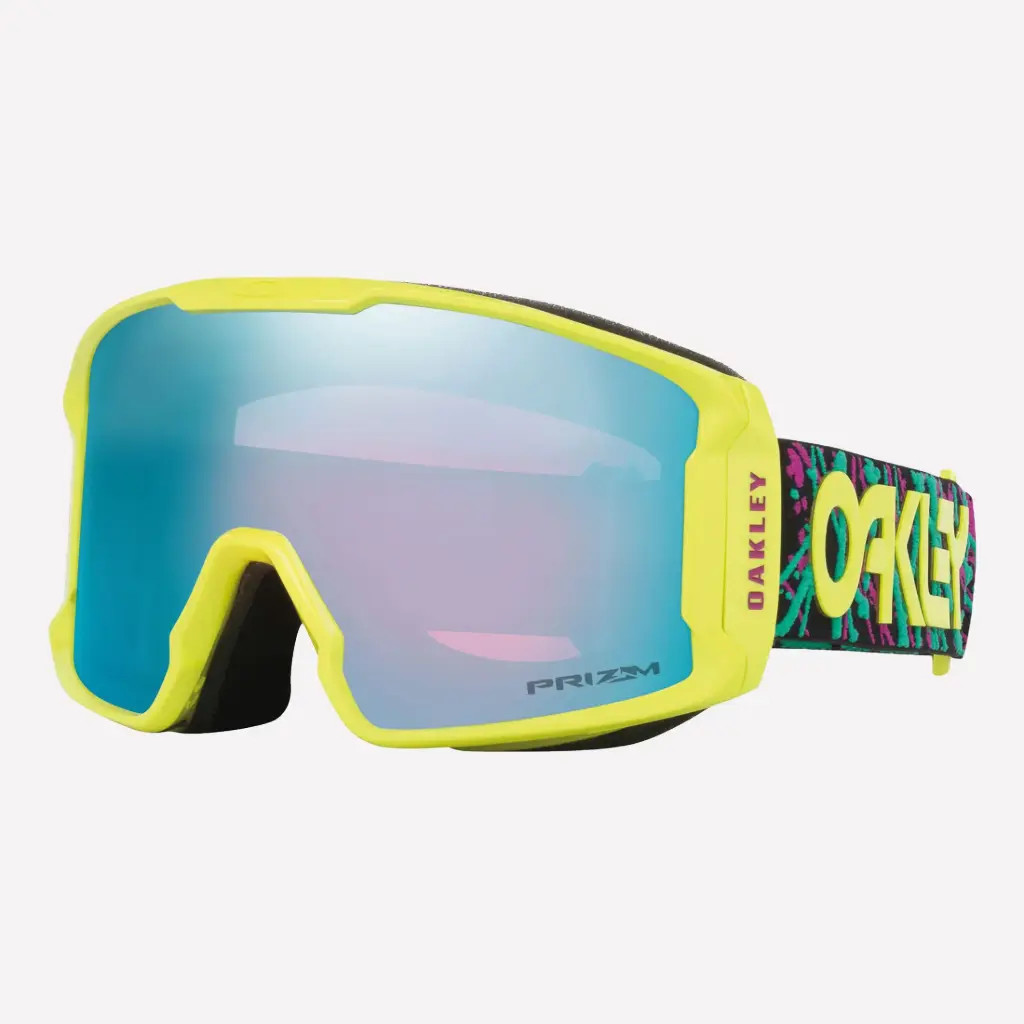 [0OO7093-94] LINE MINER M JAXSON BLUE