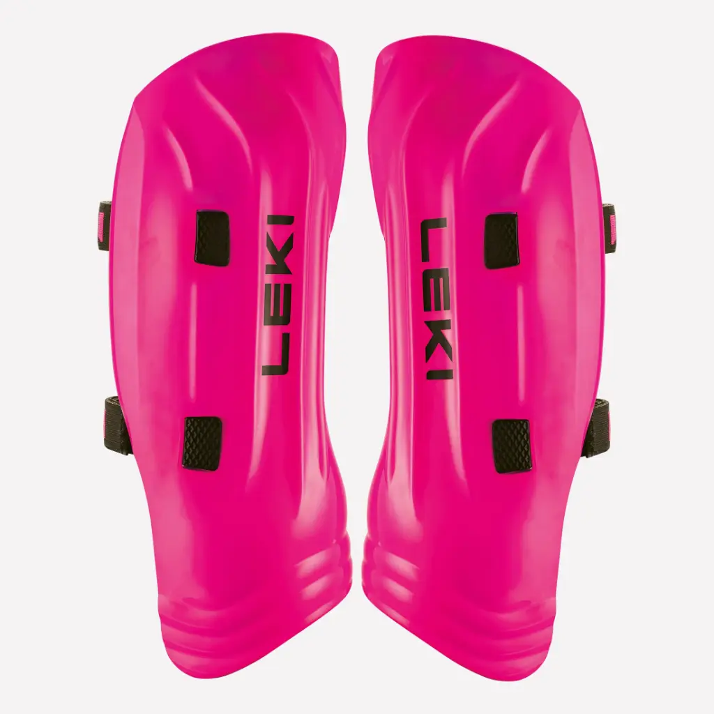 [365200111] SHINGUARD WC PRO JUNIOR