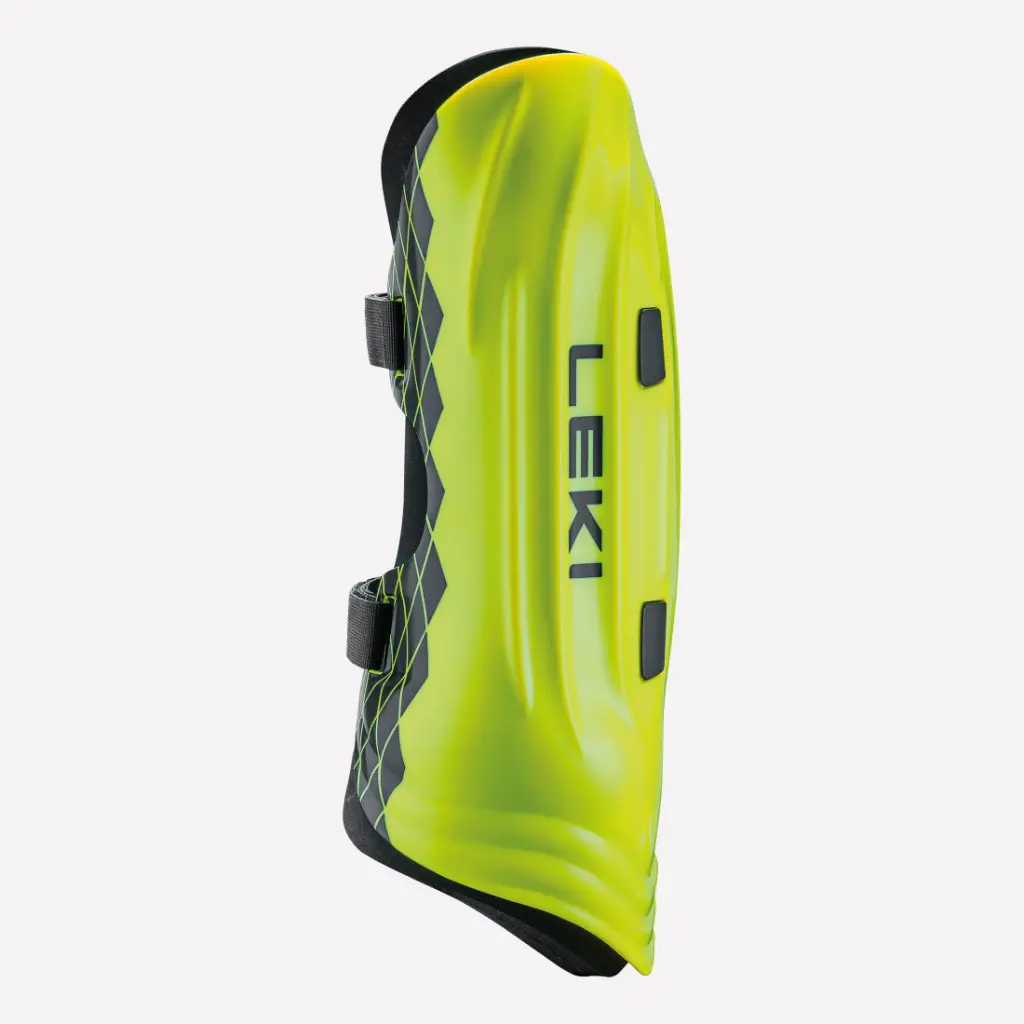 [365400112] WC PRO CUSTOM FIT