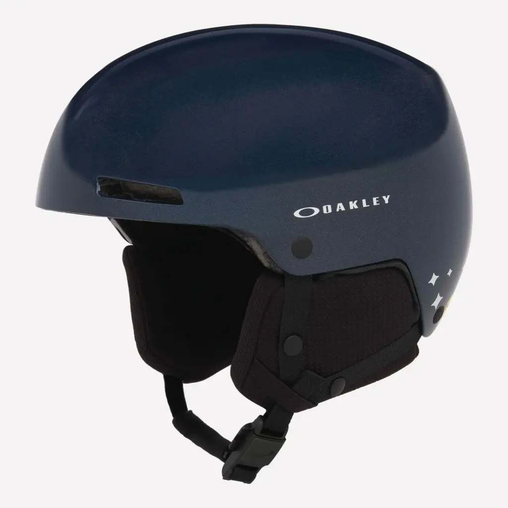 [FOS900586.SDA-51/55] MOD1 PRO MIKAELA SHIFFRIN SIGNATURE (51-55)