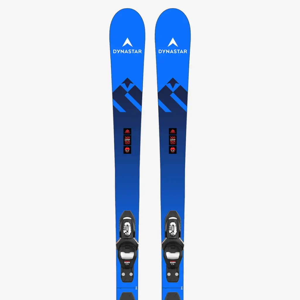 KIT TEAM COMP KID4 (110)