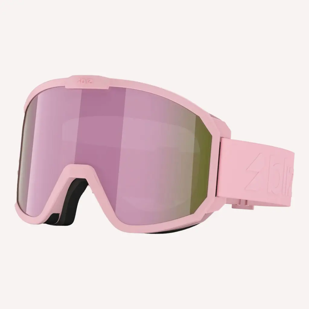 [0ZK8502-11] RAVE JR