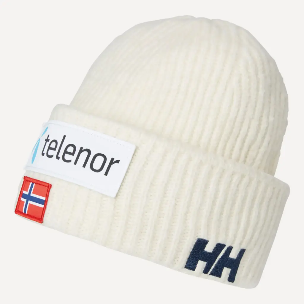 [67531.051] SOFT RIB BEANIE