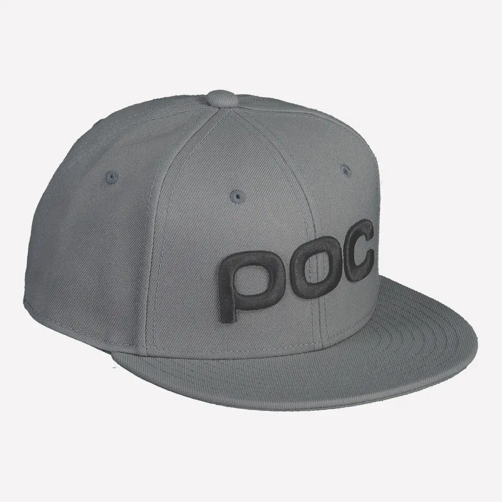 [60050.1041] CORP CAP