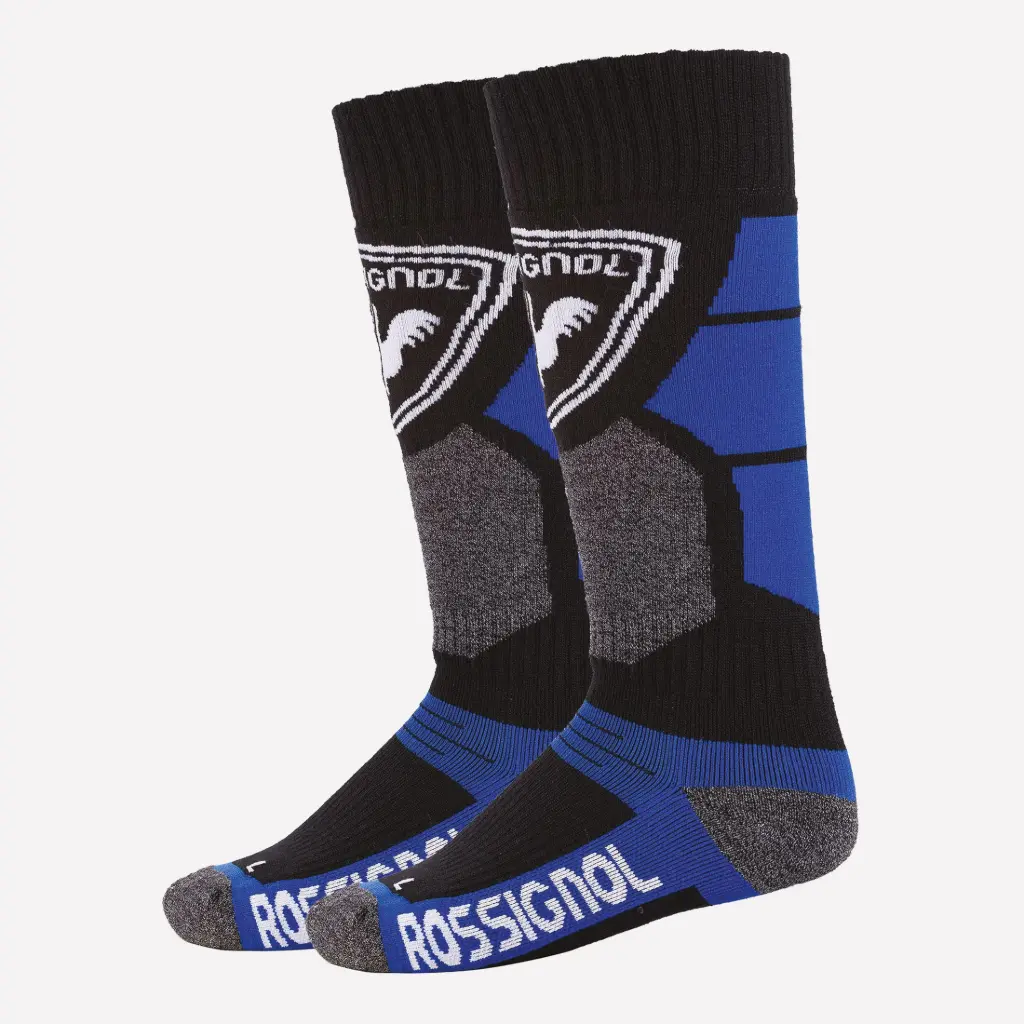 [RLIYX01-778-30-32/XXS] JR PREMIUM WOOL BLEU (30-32)