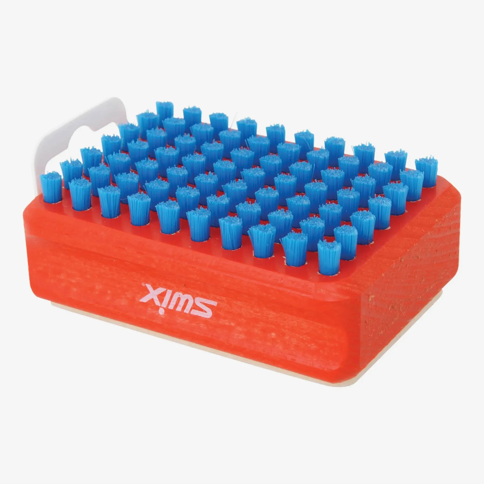 [T0166B] BROSSE COMBI