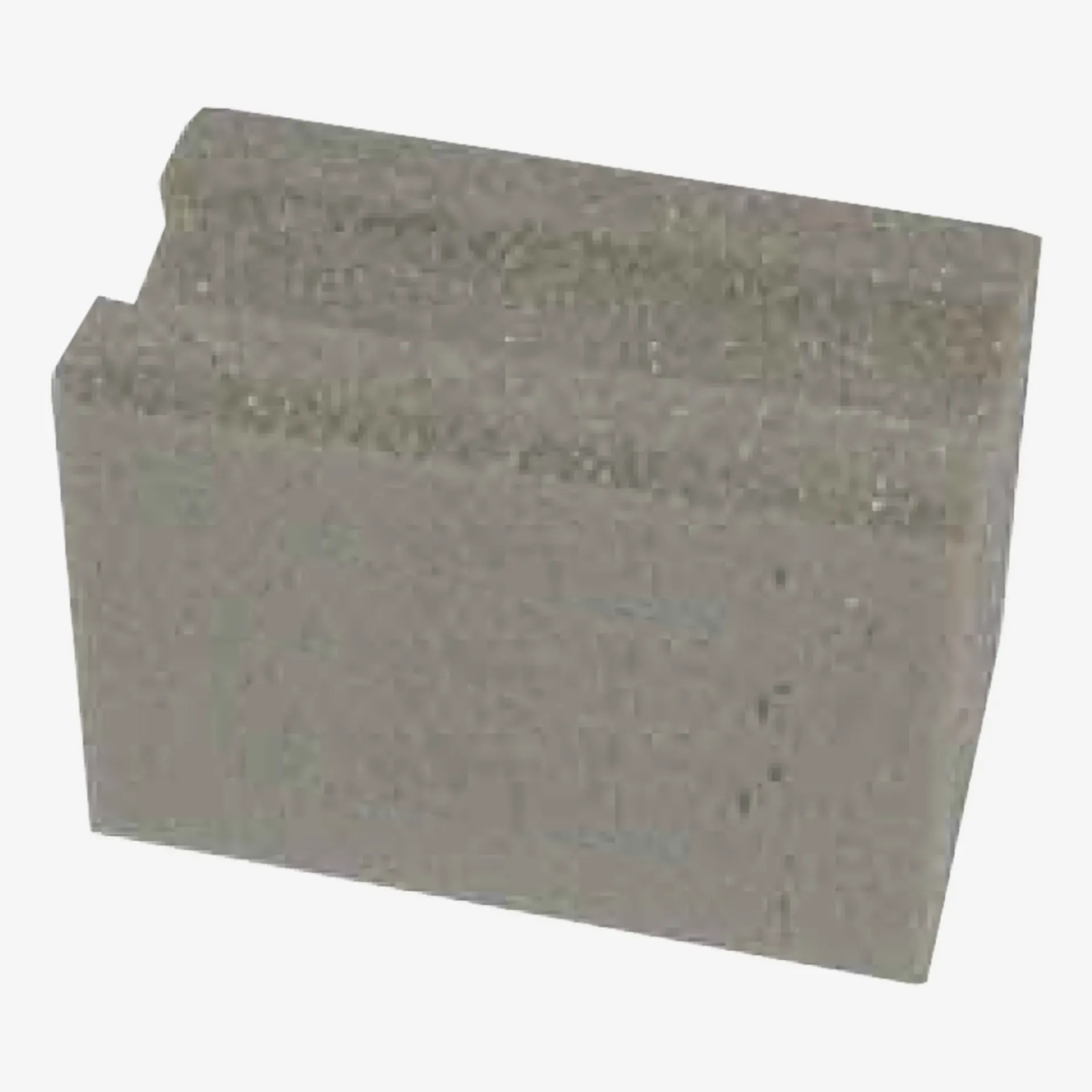 [012055] LIEGE SYNTHETIQUE