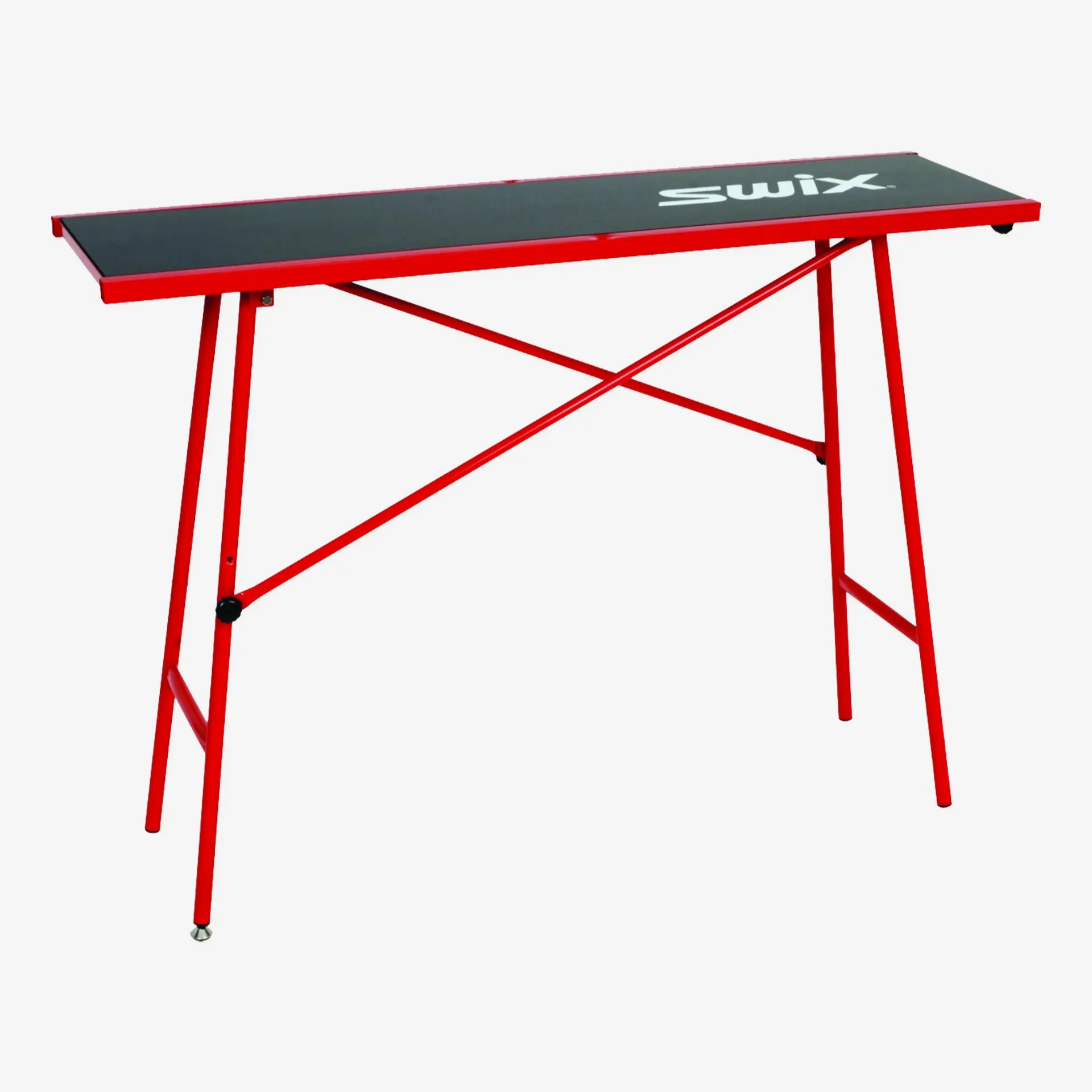 [T0075W] TABLE DE FARTAGE TRANSPORTABLE
