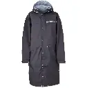 SYRUSS RAIN COAT