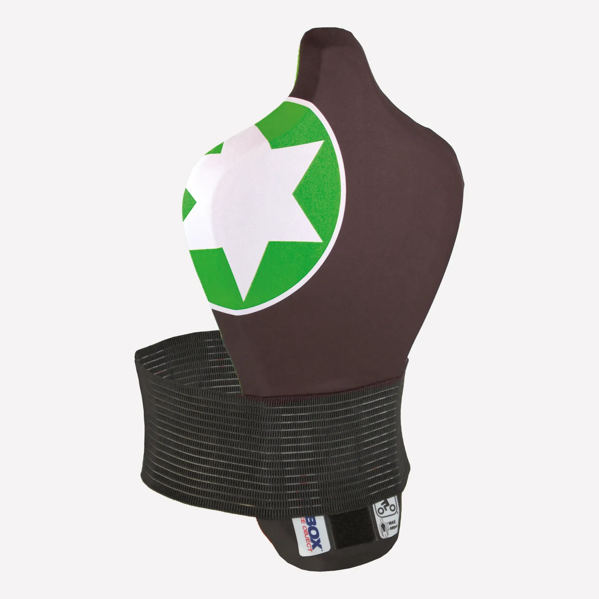 [1790.003.05-S] RECORD GREEN (S)