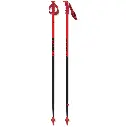 REDSTER RS SL