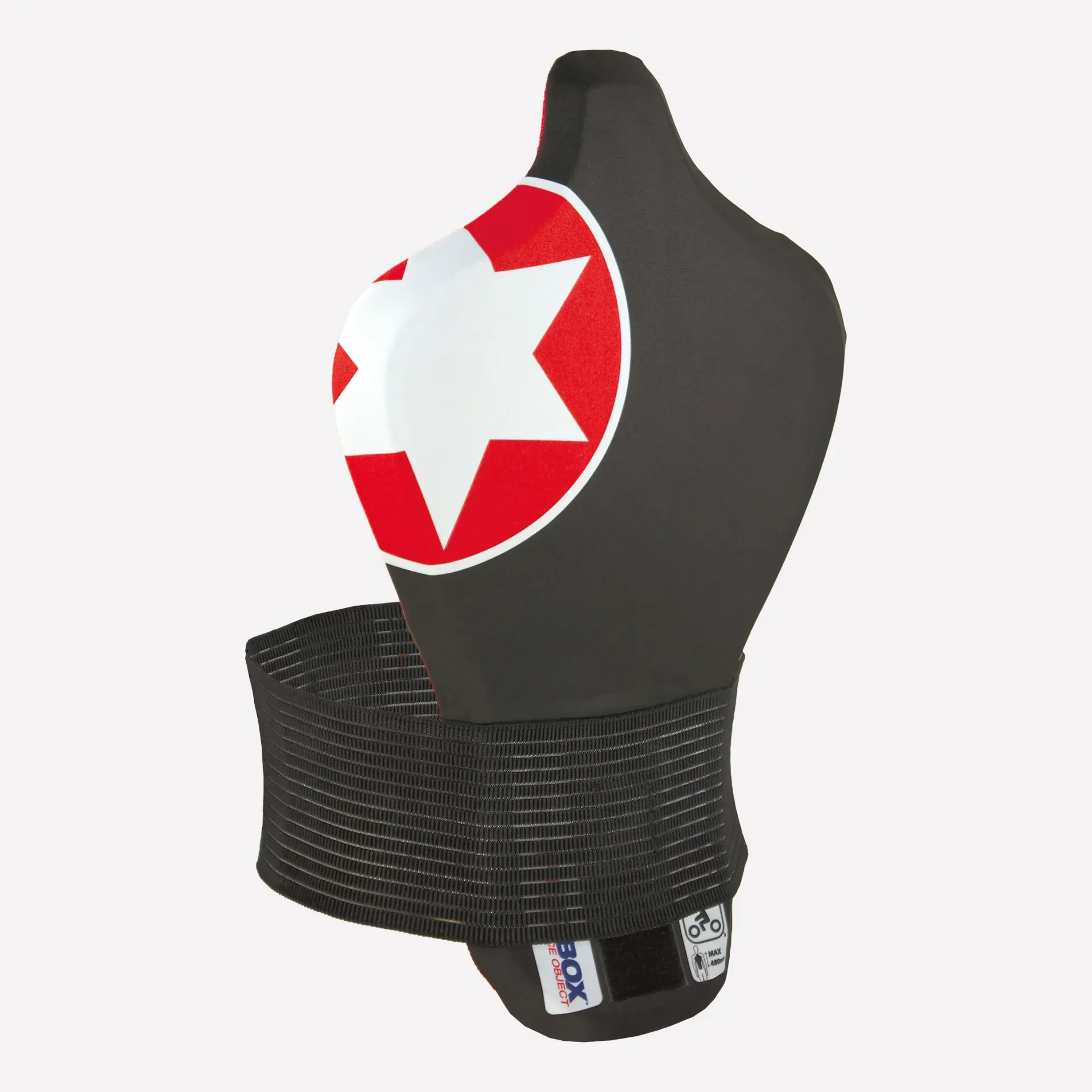 [1790_003.08-S] RECORD (S)