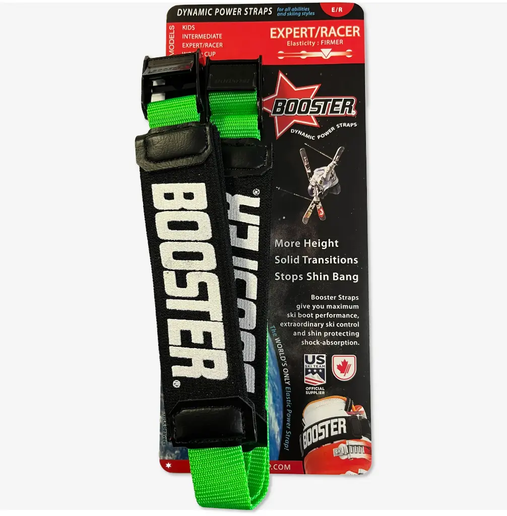 BOOSTERSTRAP MEDIUM