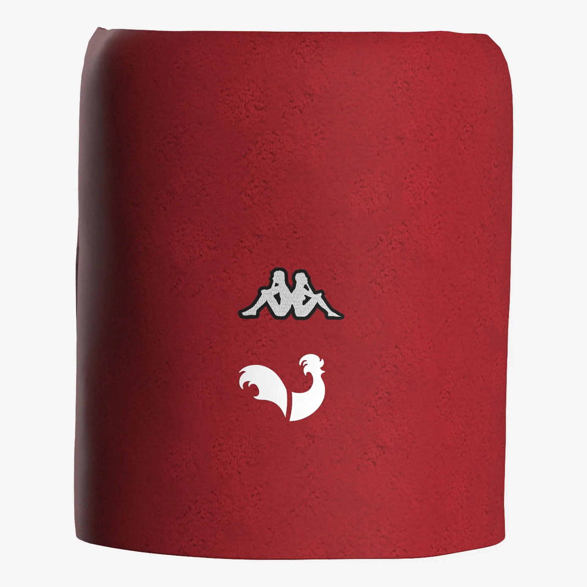 [332864W-R] COLD E FFS