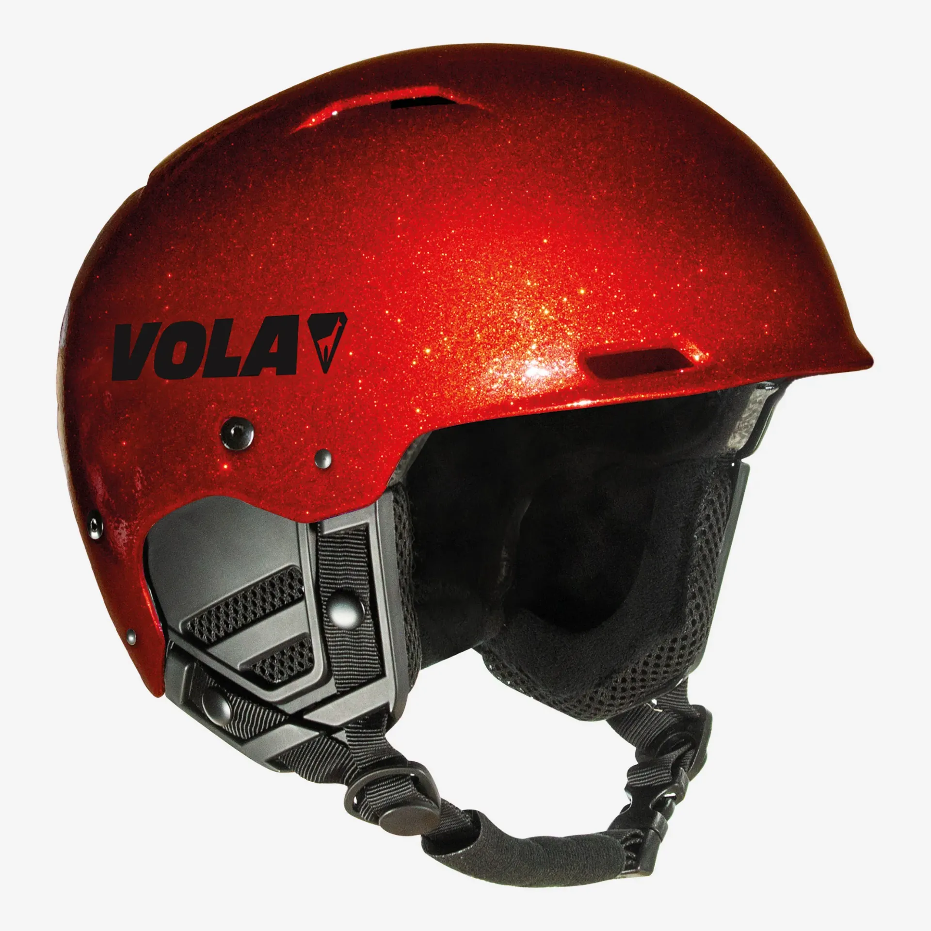 [P324R-51-54] SENTINEL SL RED (51-54)