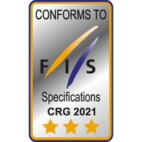 FIS CRG 2021 ⭐⭐⭐