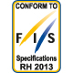 FIS RH2013