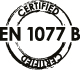 EN 1077 B