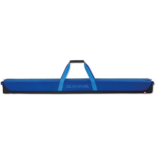 [10001466-DEEPB] SKI SLEEVE 1 PAIRE 175 CM DEEP BLUE