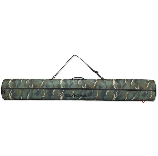 [10001466-OLIVE] SKI SLEEVE 1 PAIRE 190 CM OLIVE