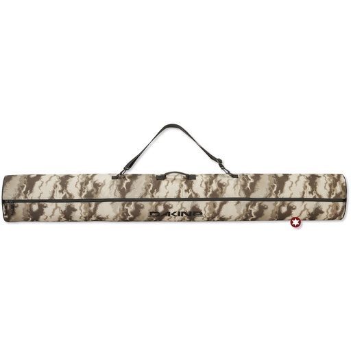 [10001466-ASH] SKI SLEEVE 1 PAIRE 190 CM ASHCROFT