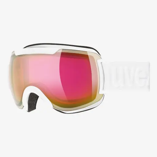 [S55.0.115.1230] DOWNHILL 2000 FM