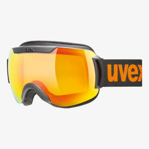 [S55.0.117.2530] DOWNHILL 2000 CV
