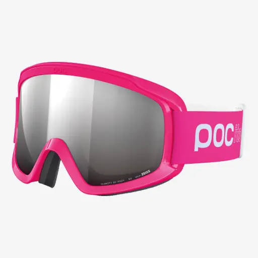 [40068.9610] POCITO OPSIN
