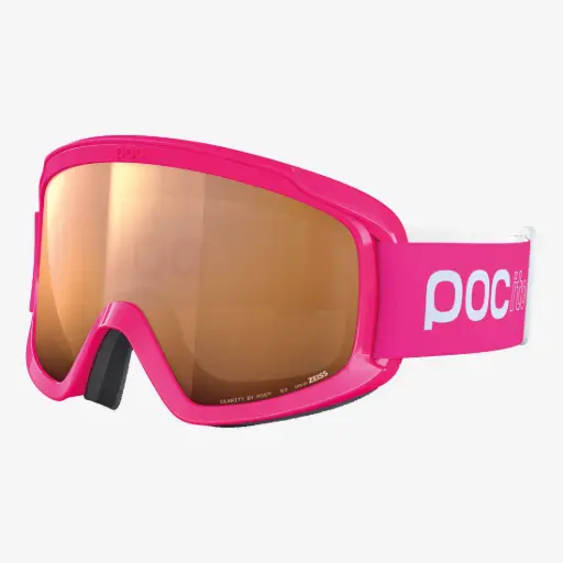 [40068.9610M] POCITO OPSIN MIROR