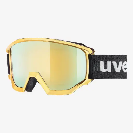 [S55.0.528.6030] ATHLETIC CV