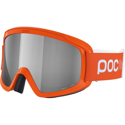 [40068.9608] POCITO OPSIN