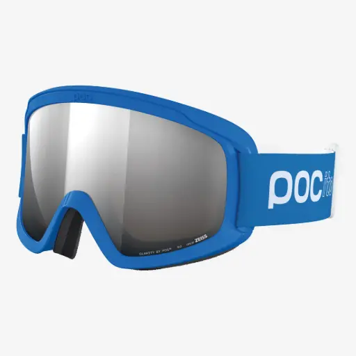 [40068.9614] POCITO OPSIN