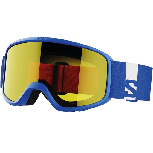 [L41784400] ASKIUM 2.0 ACCESS