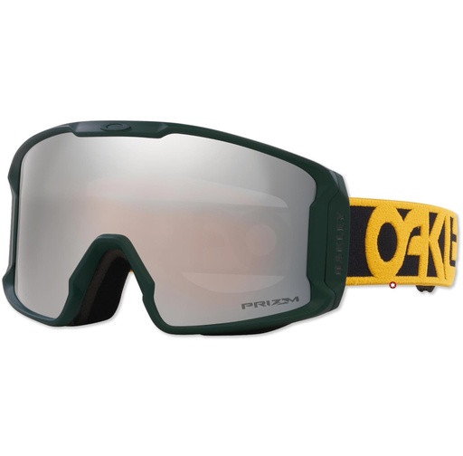 [0OO7093-83] LINE MINER M B1B PRIZM