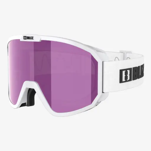 [0ZK8502-08] RAVE JR