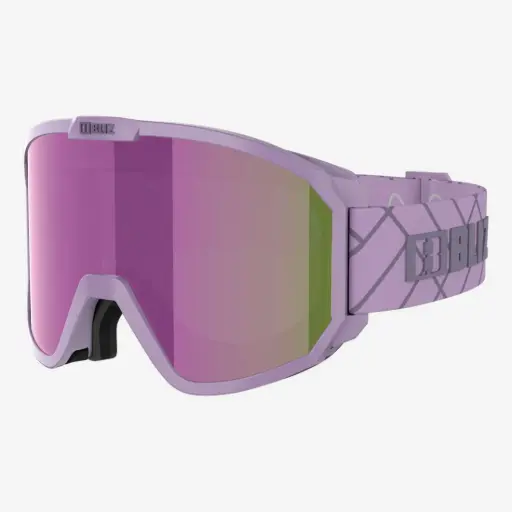[0ZK8502-07] RAVE JR
