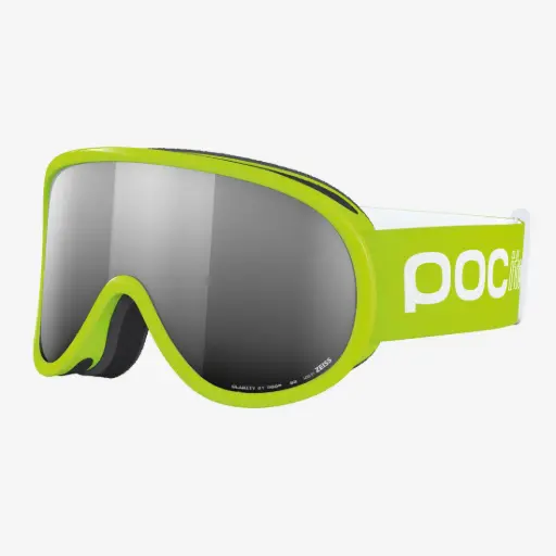 [40067.9612] POCITO RETINA