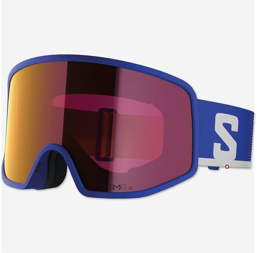 [L476359] SENTRY PRO RACE/S1
