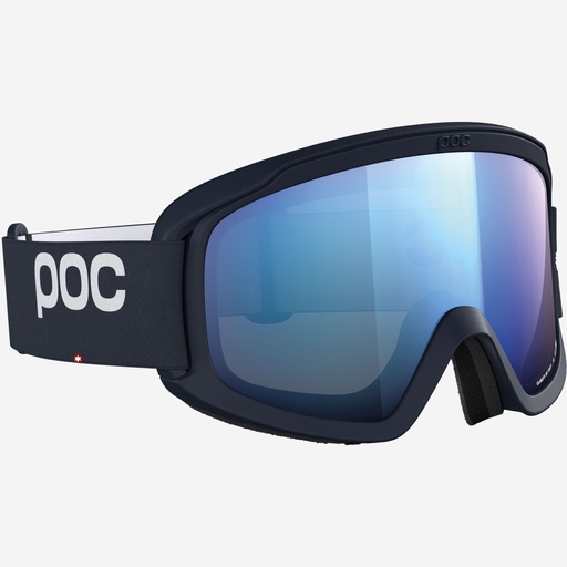 [40860.9617] OPSIN APATITE NAVY