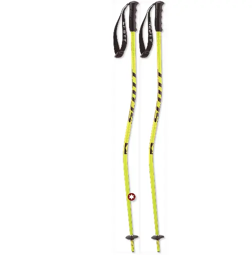 TEAM ISSUE GS JR