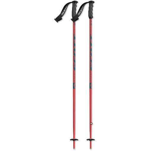TEAM ISSUE SL JR